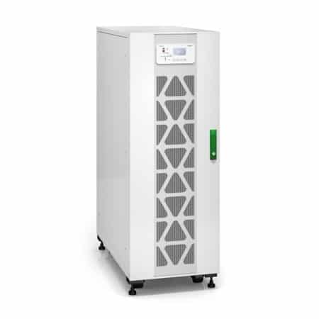 bo-luu-dien-schneider-easy-ups-3s-e3sups30khb-3-3-pin-trong-2 Bộ lưu điện Schneider EASY UPS 3S E3SUPS30KHB 3:3 Pin trong (2)