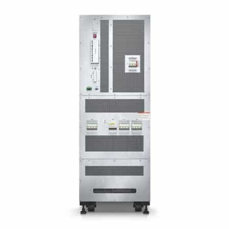bo-luu-dien-schneider-easy-ups-3s-e3sups30khb-3-3-pin-trong-3 Bộ lưu điện Schneider EASY UPS 3S E3SUPS30KHB 3:3 Pin trong (3)