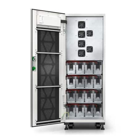 bo-luu-dien-schneider-easy-ups-3s-e3sups30khb-3-3-pin-trong-4 Bộ lưu điện Schneider EASY UPS 3S E3SUPS30KHB 3:3 Pin trong (4)