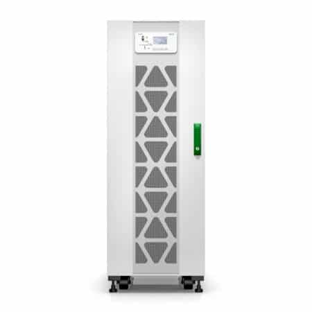 bo-luu-dien-schneider-easy-ups-3s-e3sups30khb-3-3-pin-trong Bộ lưu điện Schneider Easy UPS 3S E3SUPS30KHB 3:3 Pin trong