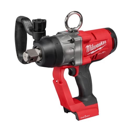 may-siet-bu-long-milwaukee-m18-onefhiwf1-0x0-1 Máy siết bu lông Milwaukee M18 ONEFHIWF1-0X0 (1)