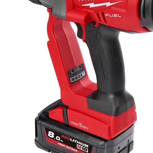 may-siet-bu-long-milwaukee-m18-onefhiwf1-0x0-2 Máy siết bu lông Milwaukee M18 ONEFHIWF1-0X0 (2)