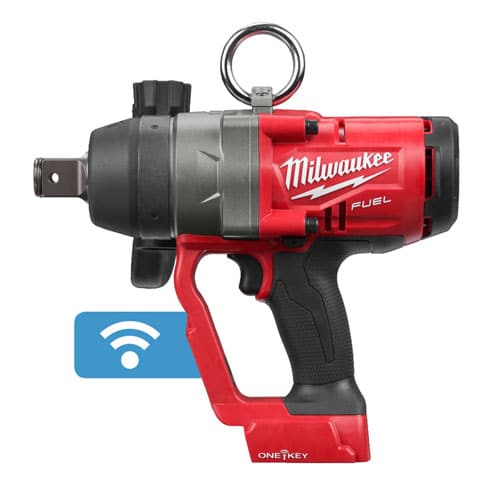 may-siet-bu-long-milwaukee-m18-onefhiwf1-0x0-5 Máy siết bu lông Milwaukee M18 ONEFHIWF1-0X0 (4)