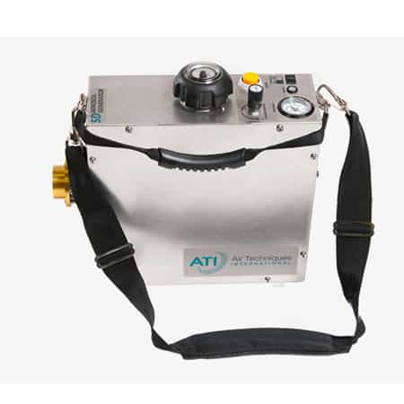 Bo-tao-bui-bang-ngung-tu-nhiet-ATI-5D-01 Thiết bị tạo khí dung đầu phun nhiệt ATI 5D ( 5D THERMAL AEROSOL GENERATOR)