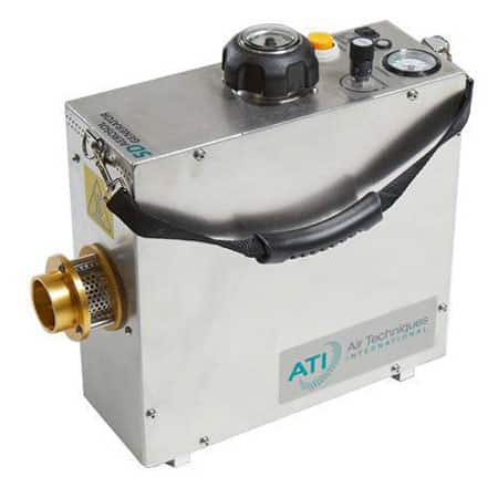 Bo-tao-bui-bang-ngung-tu-nhiet-ATI-5D Thiết bị tạo khí dung đầu phun nhiệt ATI 5D ( 5D THERMAL AEROSOL GENERATOR)