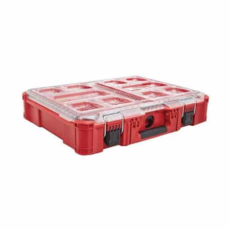 hop-dung-dung-cu-milwaukee-8430-1 Hộp đựng dụng cụ Milwaukee 8430 (1)