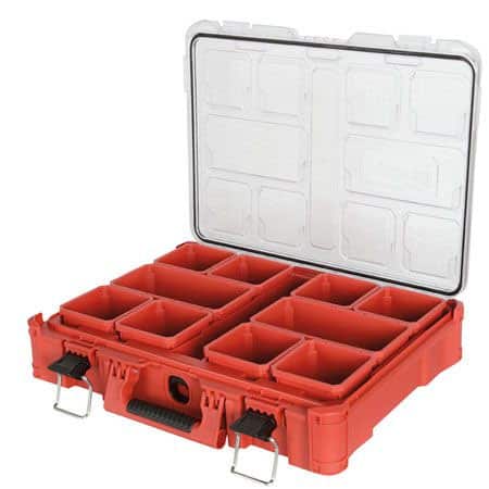 hop-dung-dung-cu-milwaukee-8430-2 Hộp đựng dụng cụ Milwaukee 8430 (2)