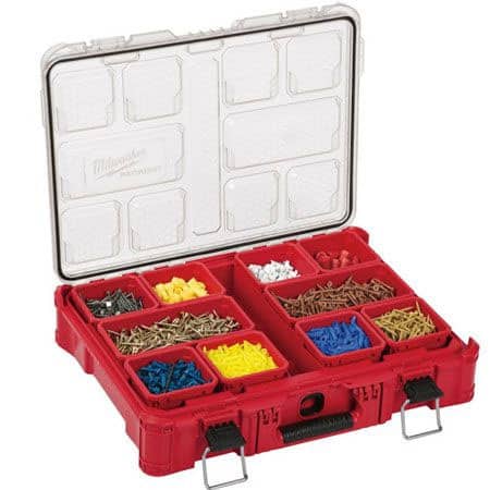 hop-dung-dung-cu-milwaukee-8430-3 Hộp đựng dụng cụ Milwaukee 8430 (3)