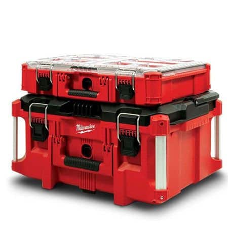 hop-dung-dung-cu-milwaukee-8430-4 Hộp đựng dụng cụ Milwaukee 8430 (4)
