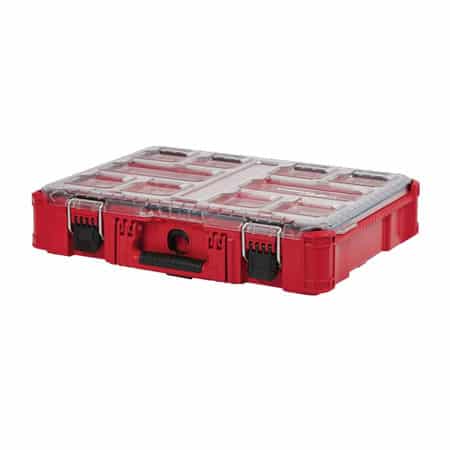 hop-dung-dung-cu-milwaukee-8430 Hộp đựng dụng cụ Milwaukee 8430