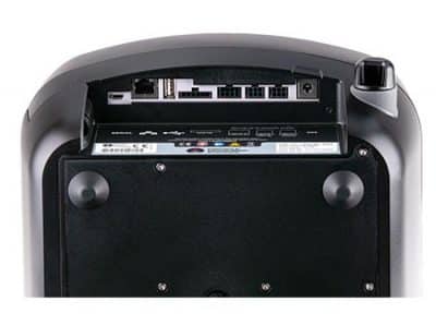 Lasair-Pro-PMS Lasair Pro PMS