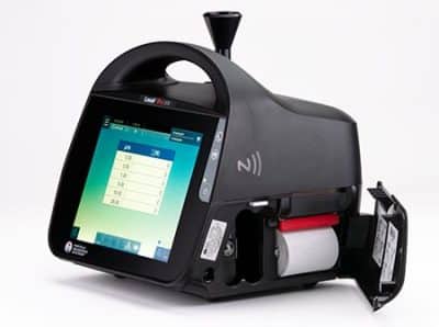 May-dem-hat-bui-tieu-phan-khong-khi-Lasair-Pro máy đếm hạt bụi tiểu phân trong không khí PMS Lasair Pro