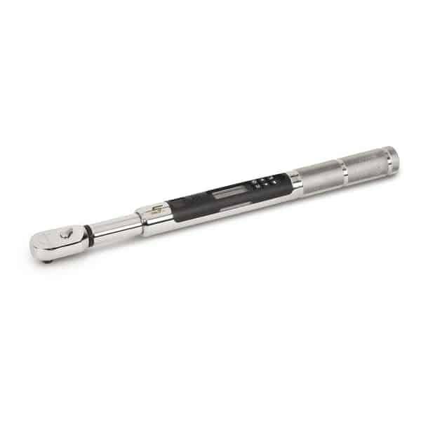 ctech1mr240-1-4-drive-fixed-head-controltech-industrial-micro-torque-wrench-12-240-in-lb 1/4″ Drive Fixed-Head ControlTech® Industrial Micro Torque Wrench (12-240 in-lb) – CTECH1MR240