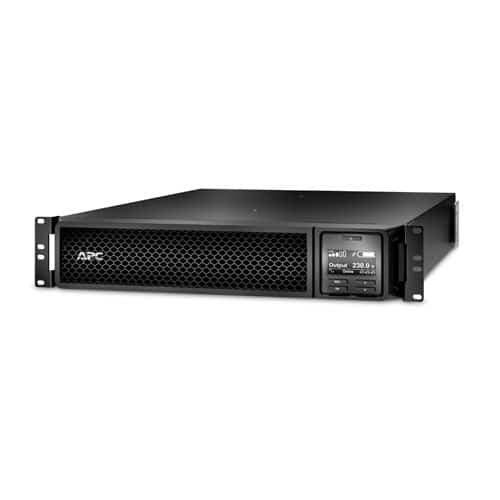 bo-luu-dien-apc-smart-ups-on-line-srt3000rmxli-2 Bộ lưu điện UPS APC SRT3000RMXLI Smart-UPS On-Line (1)