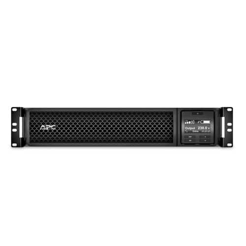 bo-luu-dien-apc-smart-ups-on-line-srt3000rmxli-3 Bộ lưu điện UPS APC SRT3000RMXLI Smart-UPS On-Line (2)