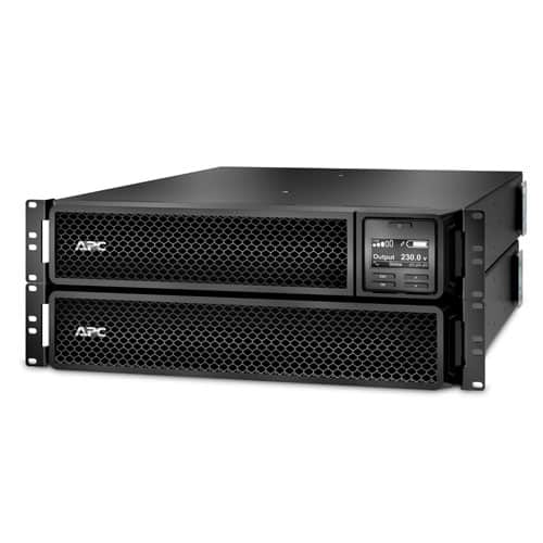 bo-luu-dien-apc-smart-ups-on-line-srt3000rmxli-5 Bộ lưu điện UPS APC SRT3000RMXLI Smart-UPS On-Line (4)