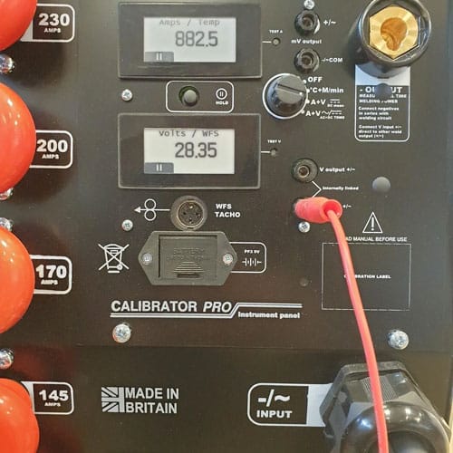 thiet-bi-hieu-chuan-may-han-calibrator-pro-800-and-1000-1 TECARC Calibrator Pro 800 & 1000 (1)