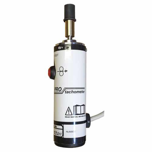 thiet-bi-hieu-chuan-may-han-calibrator-pro-800-and-1000-2 TECARC Calibrator Pro 800 & 1000 (2)