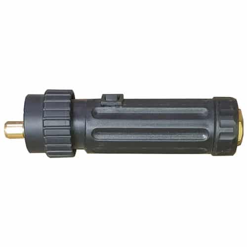thiet-bi-hieu-chuan-may-han-calibrator-pro-800-and-1000-3 TECARC Calibrator Pro 800 & 1000 (3)