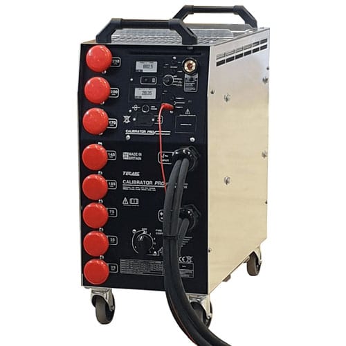 thiet-bi-hieu-chuan-may-han-calibrator-pro-800-and-1000 TECARC Calibrator Pro 800 & 1000