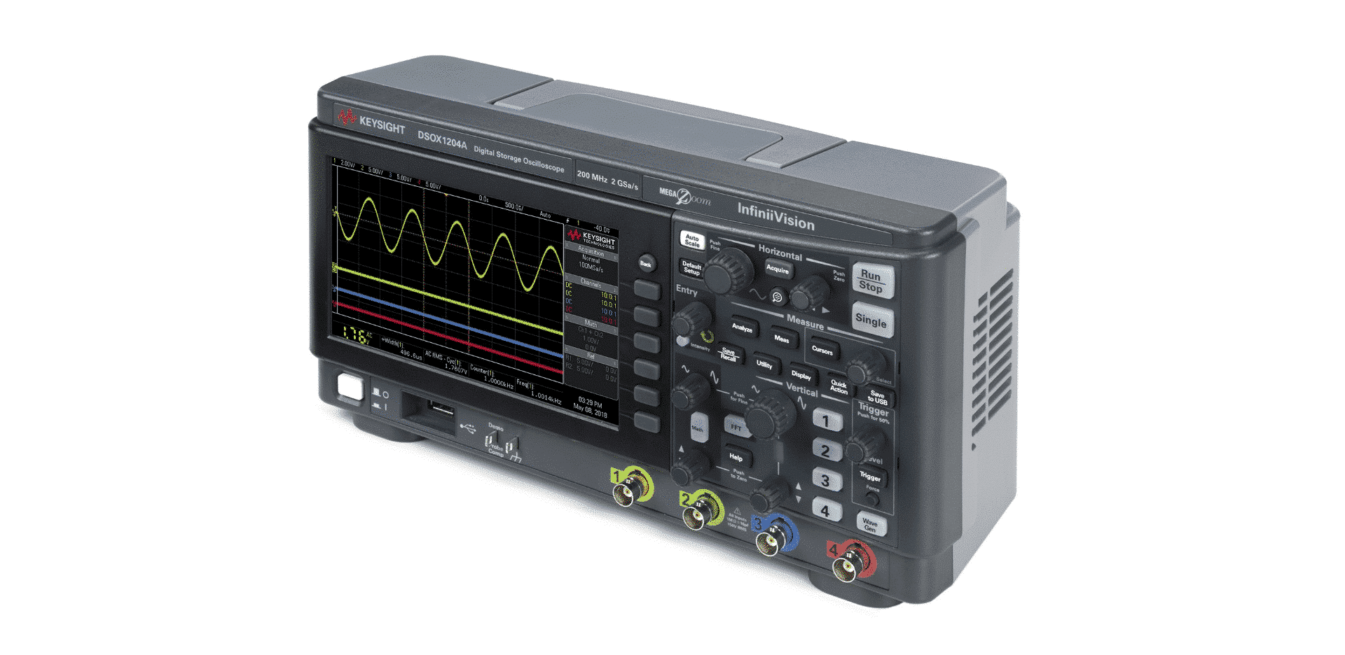 download (10) Máy hiện sóng Keysight DSOX1204A