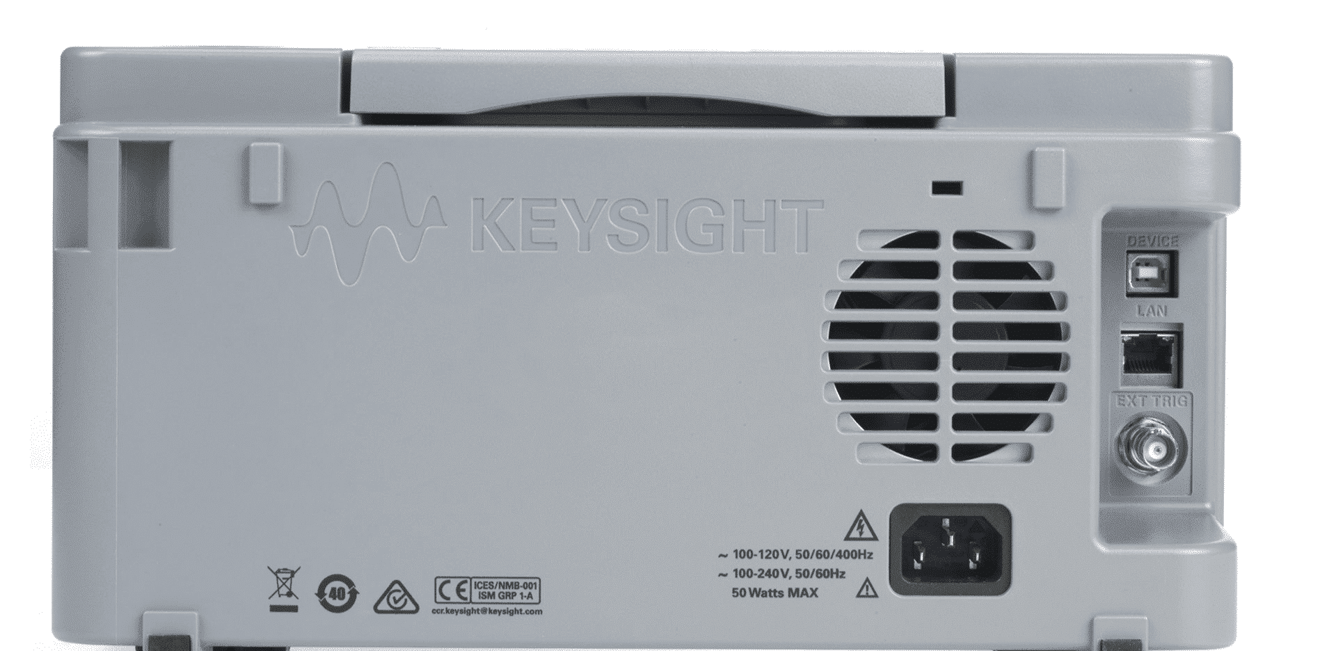 download (11) Máy hiện sóng Keysight DSOX1204A