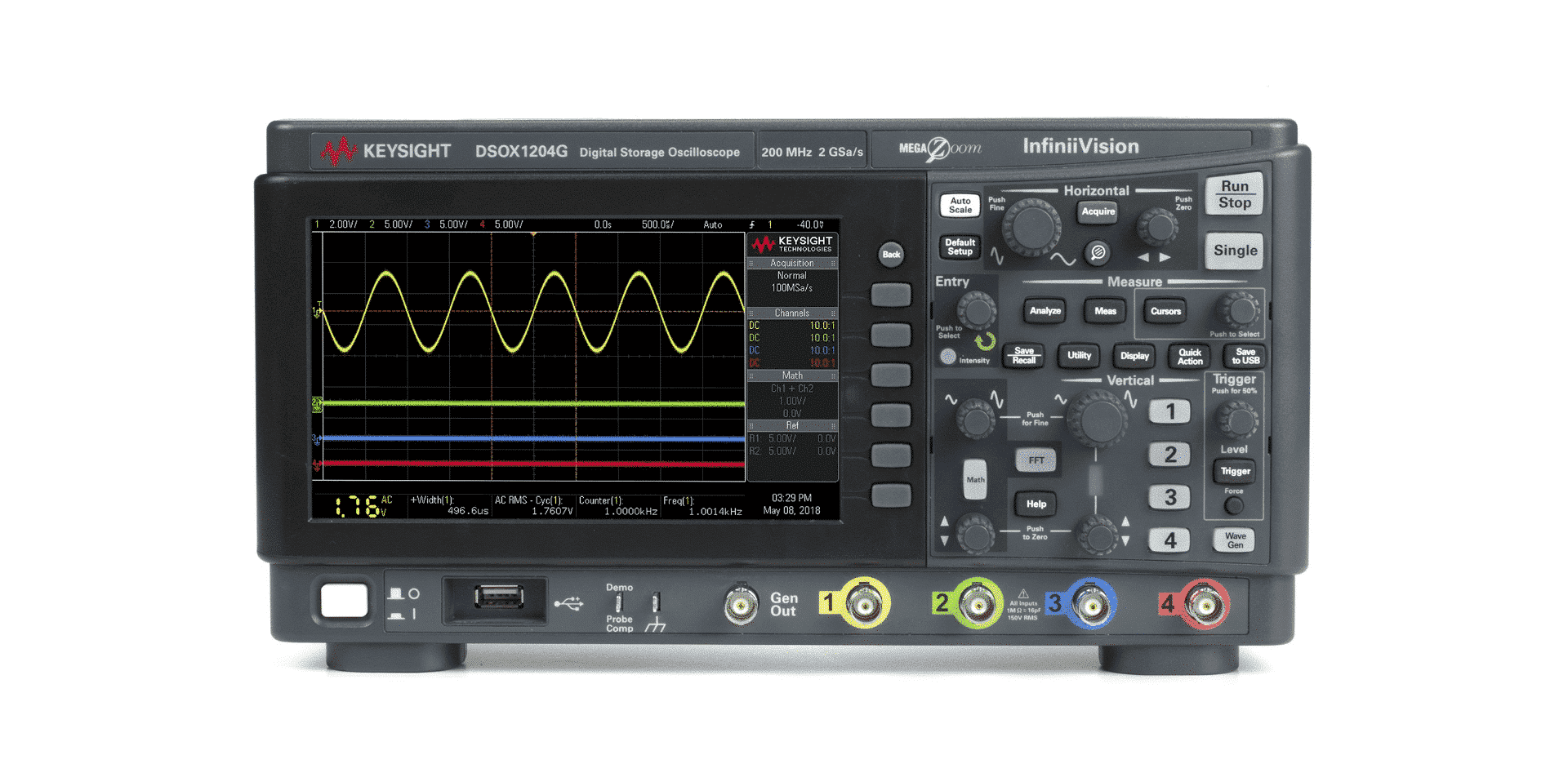 download (12) Máy hiện sóng Keysight DSOX1204G