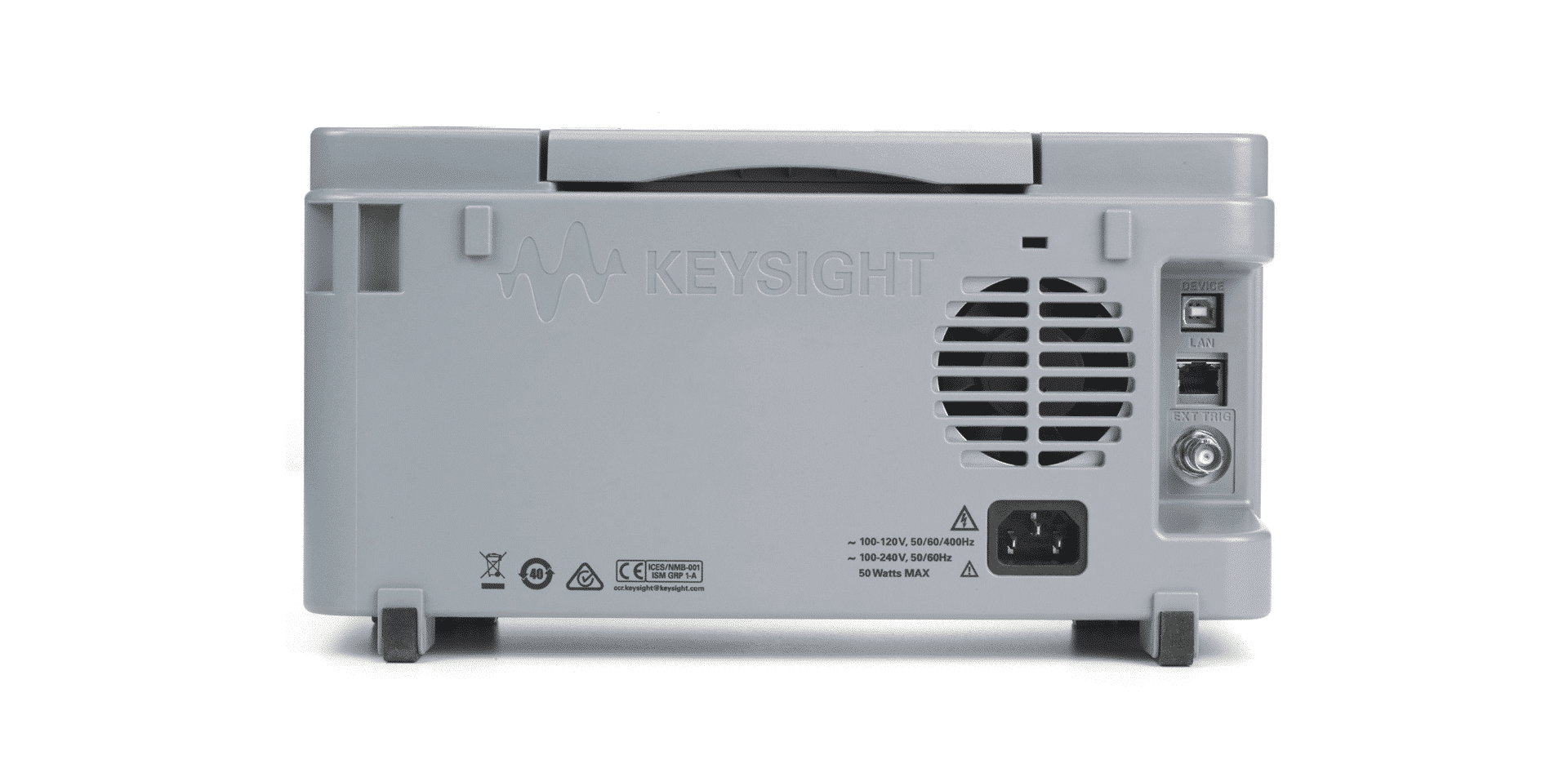 download (15) Máy hiện sóng Keysight DSOX1204G
