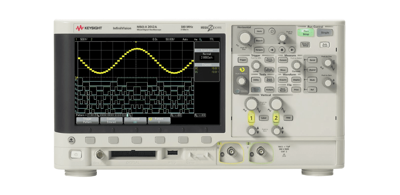 download (18) Máy hiện sóng Keysight MSOX2012A