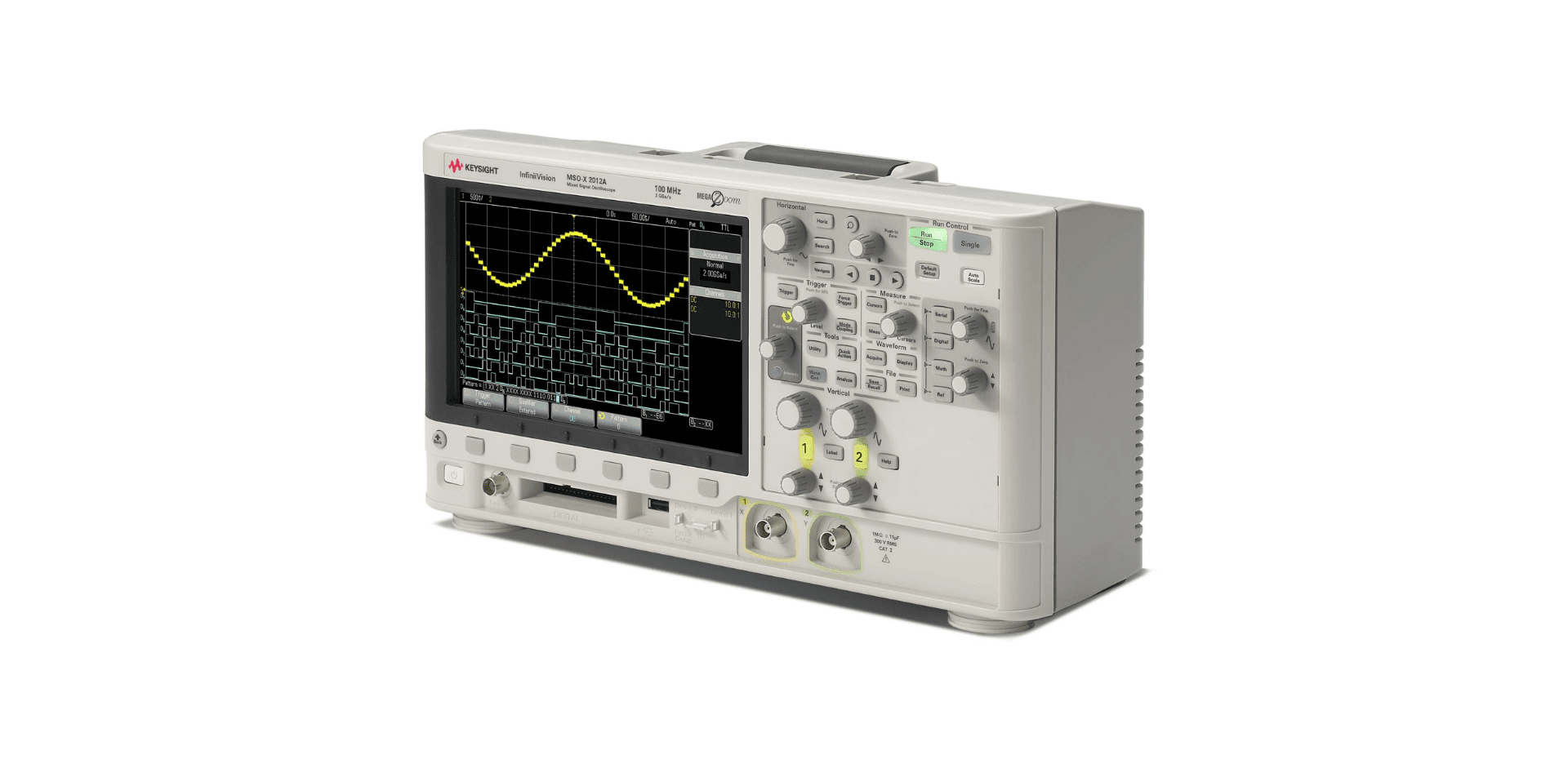 download (19) Máy hiện sóng Keysight MSOX2012A