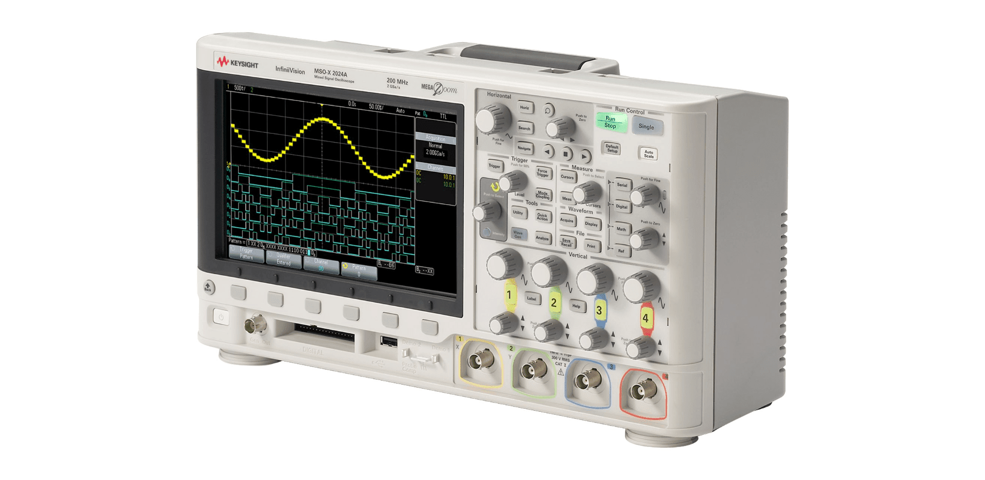 download (21) Máy hiện sóng Keysight MSOX2024A