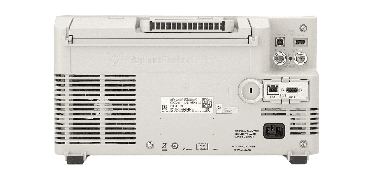 download (3) Máy hiện sóng Keysight DSOX2002A