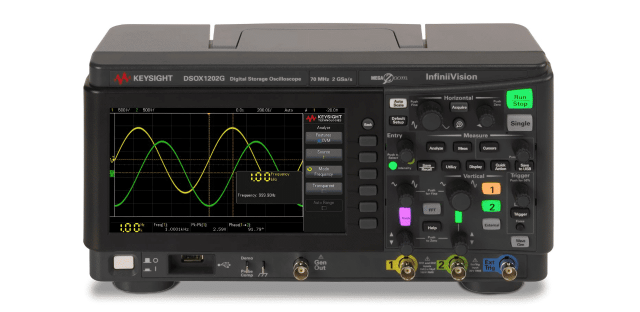 download (5) Máy hiện sóng Keysight DSOX1202G