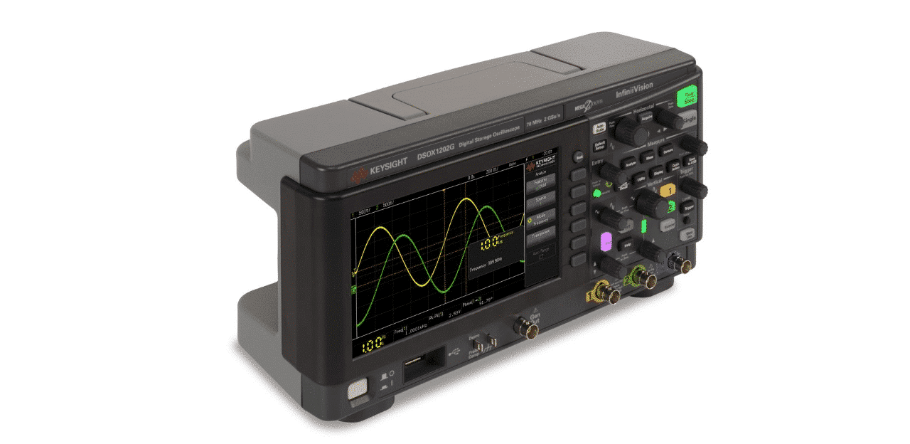 download (6) Máy hiện sóng Keysight DSOX1202G