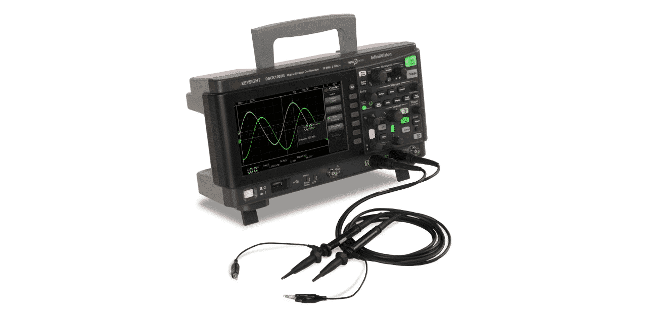 download (7) Máy hiện sóng Keysight DSOX1202G