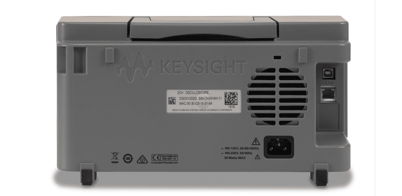 download (8) Máy hiện sóng Keysight DSOX1202G