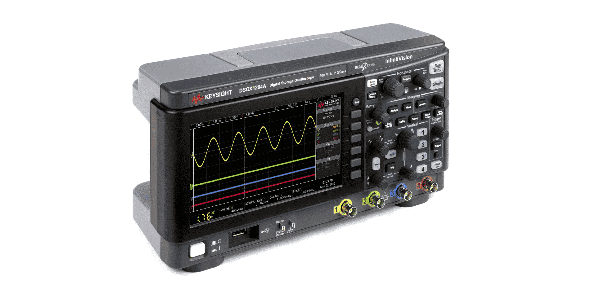 download (9) Máy hiện sóng Keysight DSOX1204A