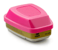 3M™-60926 3M™ 60926