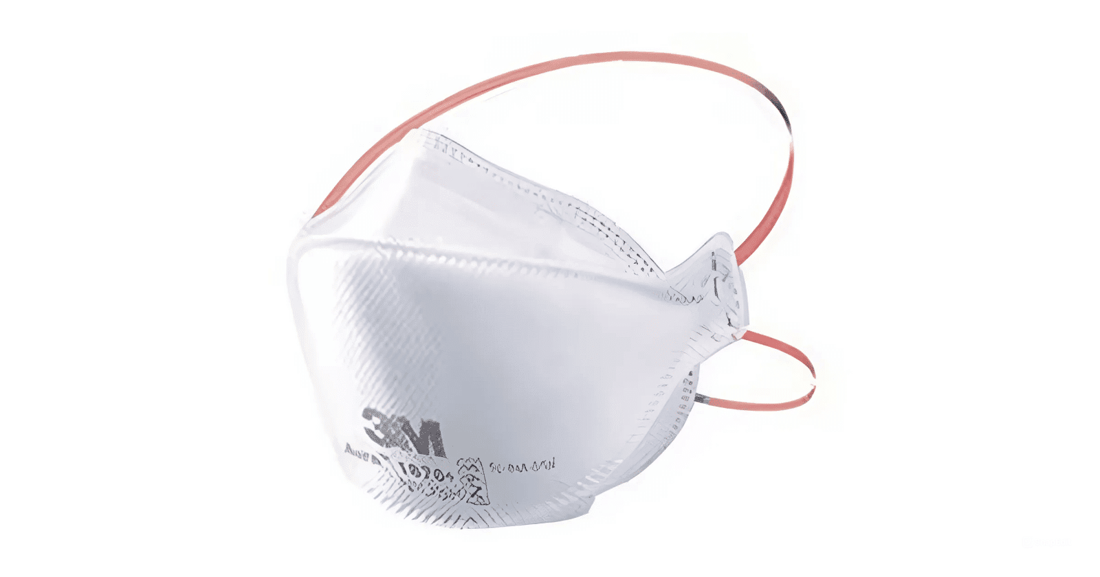 Khẩu Trang Phẫu thuật 3M™ Aura™ 1870+ Khẩu Trang Phẫu thuật 3M™ Aura™ 1870+