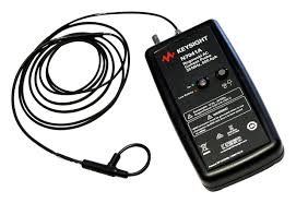 keysight-n7041a Rogowski AC Current Probe - Keysight N7041A