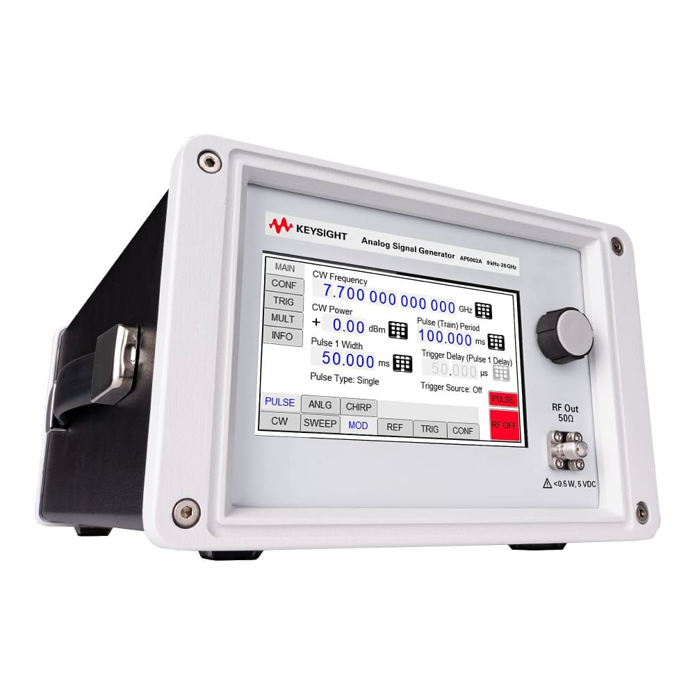 AP5002A_3-1000x1000 Microwave Analog Signal Generator - Keysight AP5001A