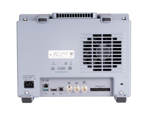 may-hien-song-keysight-hd302mso Keysight Oscilloscope HD302MSO