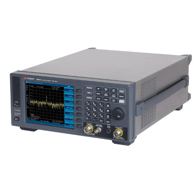 may-phan-tich-pho-keysight-n9321c-1 Máy phân tích phổ - Keysight N9321C