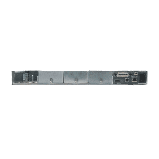 thiet-bi-cap-nguon-dien-tu-keysight-n6701c-1 Thiết bị cấp nguồn điện tử - Keysight N6701C