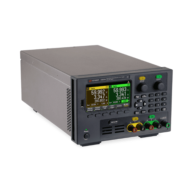 bo-nguon-dc-keysight-e36231a-1 Bộ nguồn DC - Keysight E36231A