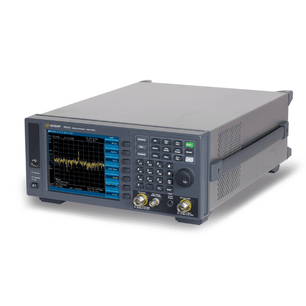 may-phan-tich-pho-keysight-n9324c-1 Máy phân tích phổ - Keysight N9324C