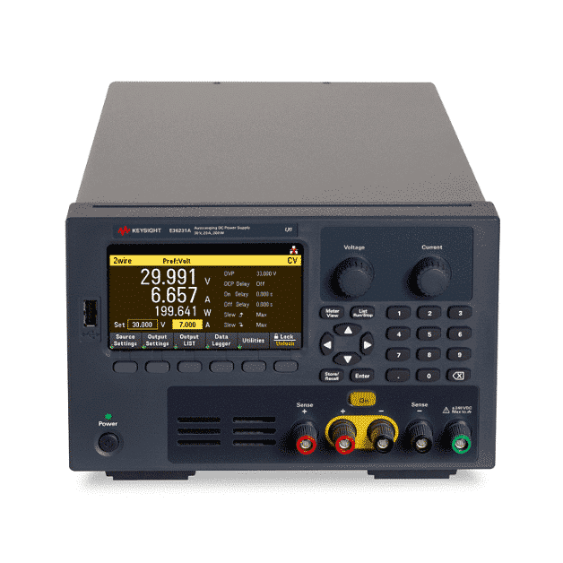 bo-nguon-dc-keysight-e36231 Bộ nguồn DC - Keysight E36231A