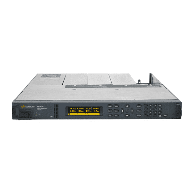 thiet-bi-cap-nguon-dien-tu-keysight-n6701c Thiết bị cấp nguồn điện tử - Keysight N6701C