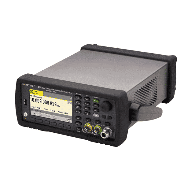 thiet-bi-dem-tan-so-keysight-53230a-1 Thiết bị đếm tần số - Keysight 53230A
