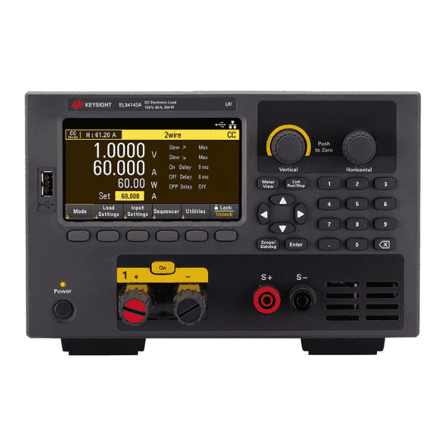 tai-dien-tư-keysight-el34143a-1 Tải điện tử - Keysight EL34143A
